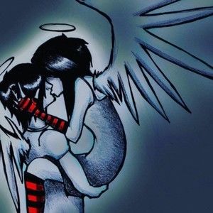 Meet your Posher, Ashe